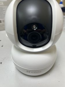 Б/в Відеокамера Ezviz ty2 fhd 01-200918275
