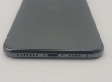 Б/в Мобільний телефон Apple iphone 11 pro max 64gb 01-200912538