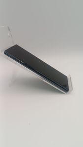 Б/в Мобільний телефон Infinix note 40 pro 12/256 01-200919131