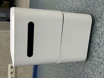 Б/в Зволожувач повітря Xiaomi smart humidifier 2 01-200919538