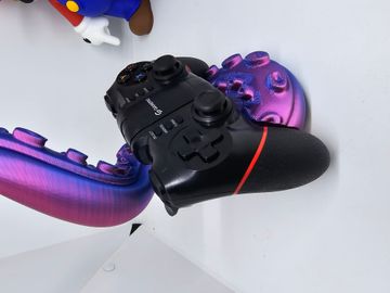 Б/в Геймпад Gamepro mg850 01-200636376