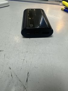 Б/в Повербанк Hama 00178982 01-200919717