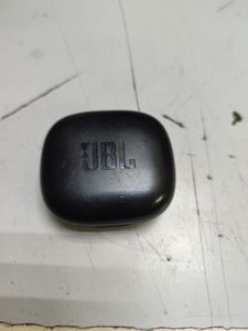 Б/у Наушники Jbl wave flex 01-200919707