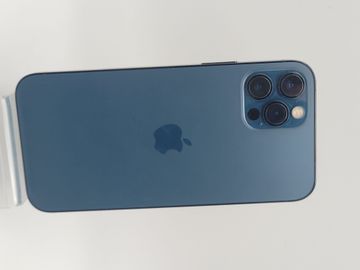 Б/в Мобільний телефон Apple iphone 12 pro 128gb 01-200890142