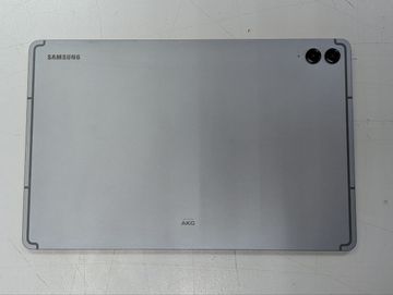 Б/в Планшет Samsung galaxy tab s9 fe plus 5g 8/128gb 01-200908863