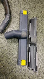 Б/в Пилосос Karcher nt 30/1 tact te l 01-200919048