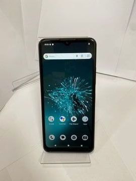 Б/в Мобільний телефон Hmd arc 2/64gb 01-200907343