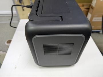 Б/в Зарядна станція Oukitel p800e 01-200908939