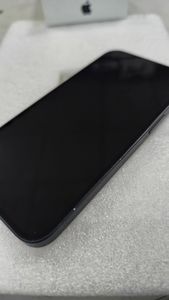 Б/в Мобільний телефон Apple iphone 13 256gb 01-200889812