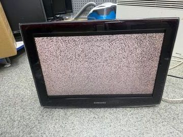 Б/в Телевізор Samsung le22a650a1 01-200916148