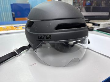 Б/в Шолом Lazer nta 8776 01-200909499