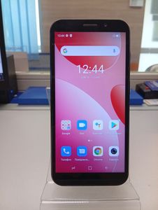 Б/в Мобільний телефон Doogee x97 3/16gb 01-200921074