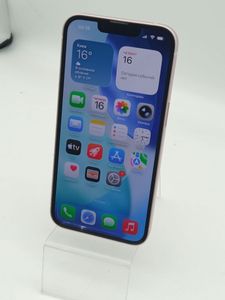 Б/в Мобільний телефон Apple iphone 13 256gb 01-200890732
