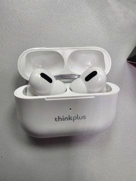 Б/в Навушники Thinkplus livepods bluetooth 16-000276650