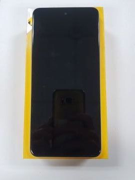 Б/в Мобільний телефон Realme 12 5g 8/256gb 01-200875808