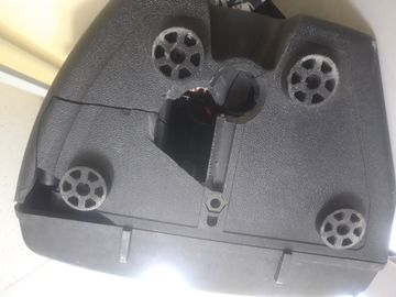 Б/в Акустика Big pp-0110а 01-200858919