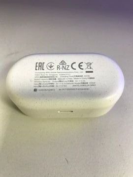 Б/в Навушники Oppo enco buds2 pro 01-200919434