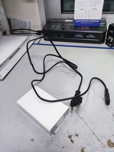 Б/в Зарядний пристрій Usb Adapter k-mu018a 01-200923183