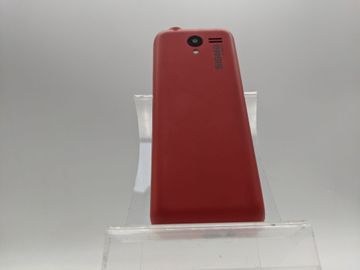 Б/в Мобільний телефон Sigma x-style 351 lider 01-200909170