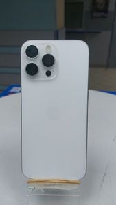 Б/у Мобільний телефон Apple iphone 16 pro max 512gb 01-200920692