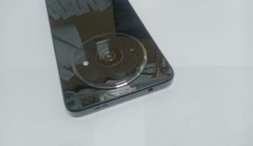 Б/в Мобільний телефон Xiaomi redmi a3 4/128gb 01-200920420