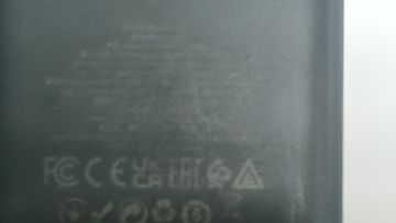 Б/в Повербанк Hoco j101 10000mah 01-200920430