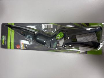 Б/в Ножиці садові Flora Best z31869 01-200920270