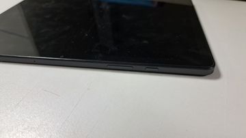 Б/в Планшет Samsung galaxy tab a9+ 2025 5g 6/128gb 01-200922806