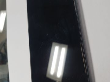 Б/в Мобільний телефон Apple iphone 11 128gb 01-200921103