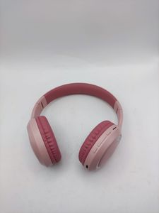 Б/в Навушники Cyboo 101671 01-200923199