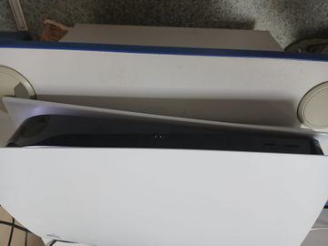 Б/в Ігрова приставка Sony playstation 5 825gb 01-200923928