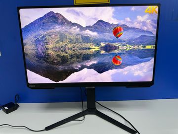 Б/у Монитор Samsung odyssey g4 s27bg400ei 01-200923720