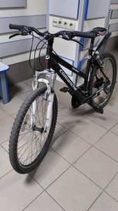 Б/в Велосипед Comanche niagara am vb 26 01-200923686