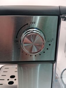 Б/в Кавоварка Cafelffe cm1695 01-200923168