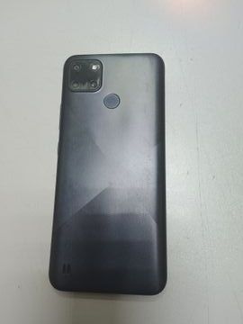 Б/у Мобільний телефон Realme c21y 3/32gb 01-200923963