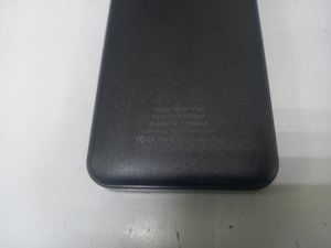 Б/в Повербанк Wuw y145 10000mah 01-200923888
