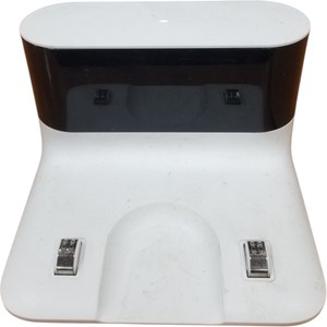 Б/в Робот-пилосос Rowenta x-plorer serie 75 s rr8567wh 01-200474004