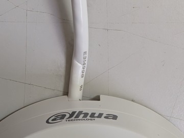 Б/в Ip камера Dahua dh-ipc-hdw2449t-s-pro 01-200923510