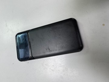 Б/у Повербанк Grunhelm gp-10 01-200925524