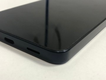 Б/в Мобільний телефон Samsung galaxy a06 4/128gb 01-200925509