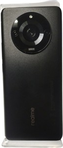 Б/у Мобільний телефон Realme 11 pro 8/128gb 01-200924779