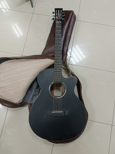 Б/у Электроакустическая гитара Tanglewood twbb sf ce 01-200927088