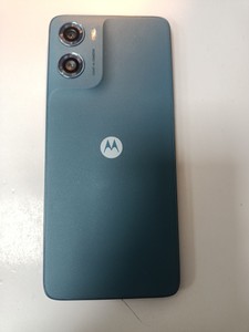 Б/в Мобільний телефон Motorola moto g06 4g 4/256gb 01-200927003