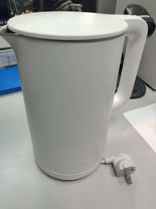 Xiaomi mijia electric kettle mjdsh01ym