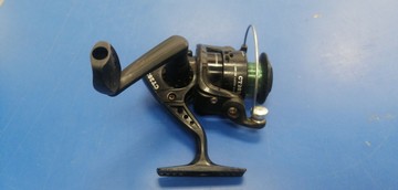 Б/в Котушка рибальська Kaida ct203 01-200927377