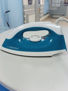 Б/в Праска Esperanza ehi001 01-200927025