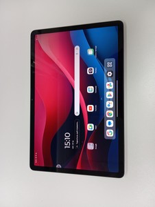 Б/в Планшет Lenovo tab m11 tb330fu 8/128gb wi-fi 01-200927458