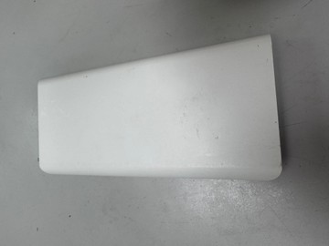 Б/у Повербанк Romoss sense 6 20000mah 22,5w pph80-611-1121 01-200927069