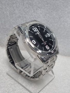 Б/в Годинник Casio mtp-1314 01-200927308