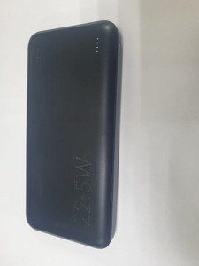 Б/у Повербанк Hoco j101 01-200927967